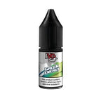 IVG Crushed 10ML Nic Salt Box of 10