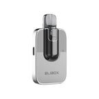 Kangertech Slibox Pod System Kit