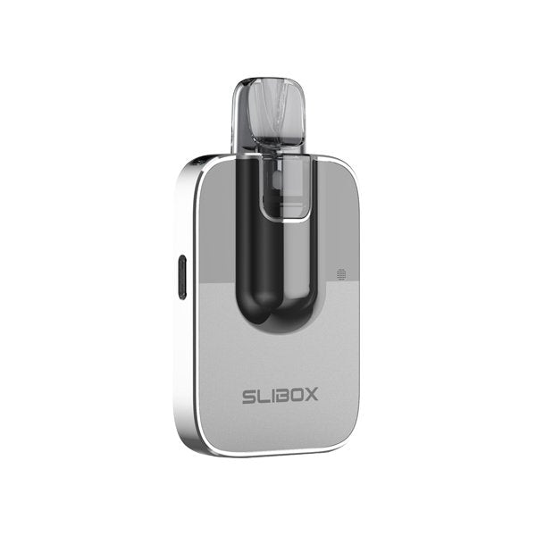 Kangertech Slibox Pod System Kit