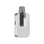 Kangertech Slibox Pod System Kit