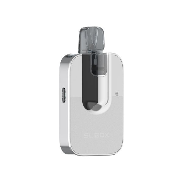 Kangertech Slibox Pod System Kit