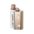 Lost Mary 4in1 Reusable Pod Kit