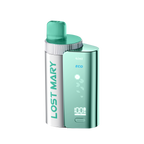 Lost Mary 4in1 Reusable Pod Kit