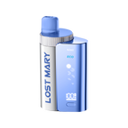 Lost Mary 4in1 Reusable Pod Kit
