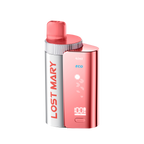 Lost Mary 4in1 Reusable Pod Kit