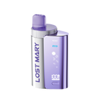 Lost Mary 4in1 Reusable Pod Kit