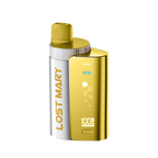 Lost Mary 4in1 Reusable Pod Kit
