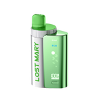 Lost Mary 4in1 Reusable Pod Kit