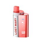 Lost Mary 4in1 Reusable Pod Kit
