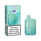 Lost Mary BM600 Blueberry Prefilled Pod Kit