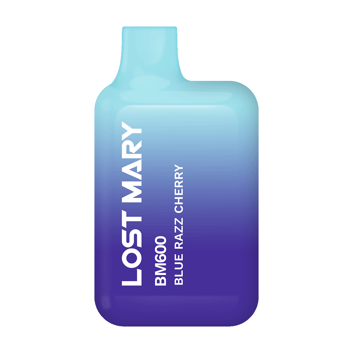 Lost Mary BM600 Prefilled Pod Kit