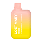 Lost Mary BM600 Blueberry Prefilled Pod Kit