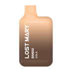 Lost Mary BM600 Blueberry Prefilled Pod Kit