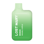 Lost Mary BM600 Blueberry Prefilled Pod Kit
