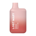 Lost Mary BM600 Blueberry Prefilled Pod Kit