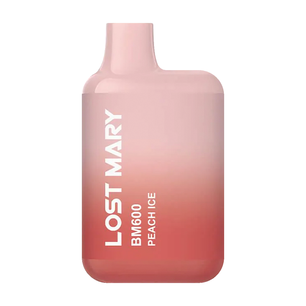 Lost Mary BM600 Prefilled Pod Kit