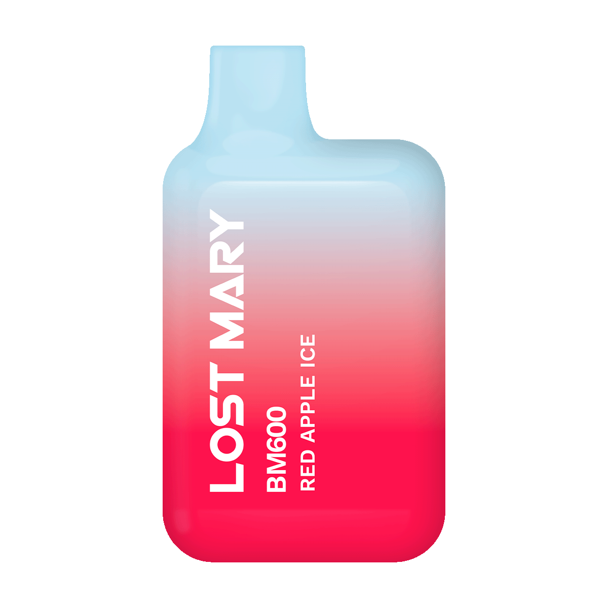 Lost Mary BM600 Prefilled Pod Kit