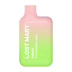 Lost Mary BM600 Blueberry Prefilled Pod Kit