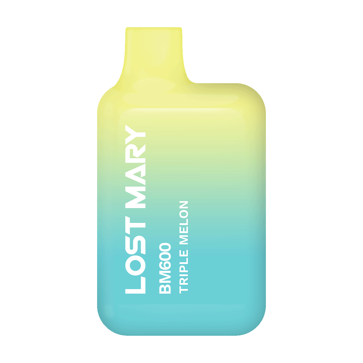 Lost Mary BM600 Prefilled Pod Kit
