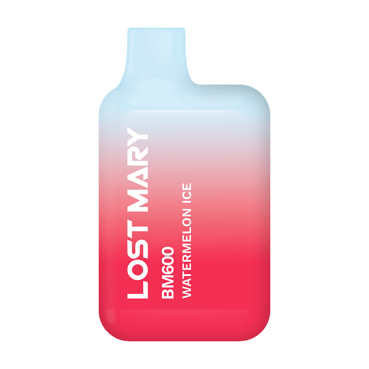 Lost Mary BM600 Prefilled Pod Kit