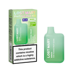 Lost Mary BM600 Blueberry Prefilled Pod Kit