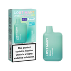 Lost Mary BM600 Blueberry Prefilled Pod Kit