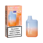 Lost Mary BM600 Blueberry Prefilled Pod Kit