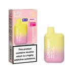 Lost Mary BM600 Blueberry Prefilled Pod Kit