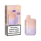 Lost Mary BM600 Blueberry Prefilled Pod Kit
