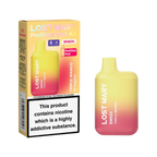 Lost Mary BM600 Blueberry Prefilled Pod Kit
