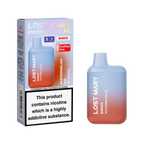 Lost Mary BM600 Blueberry Prefilled Pod Kit