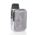 Lost Vape Prana Kit