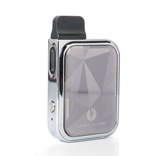 Lost Vape Prana Kit