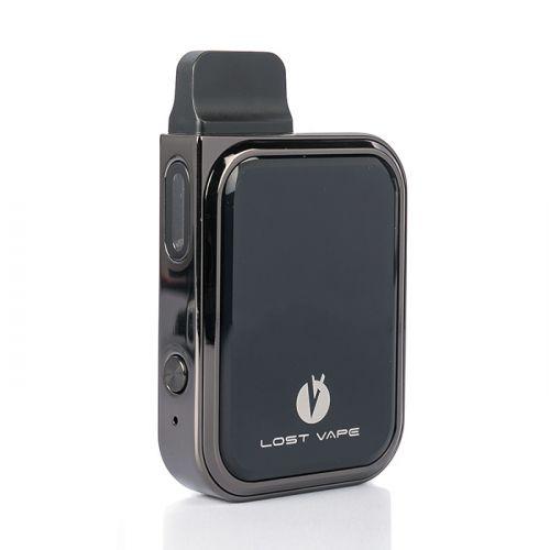 Lost Vape Prana Kit