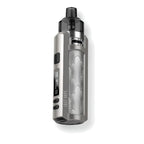 Lost Vape  Ursa Mini Pod Kit