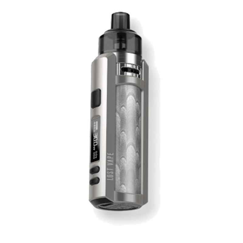 Lost Vape  Ursa Mini Pod Kit
