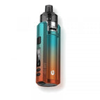 Lost Vape  Ursa Mini Pod Kit