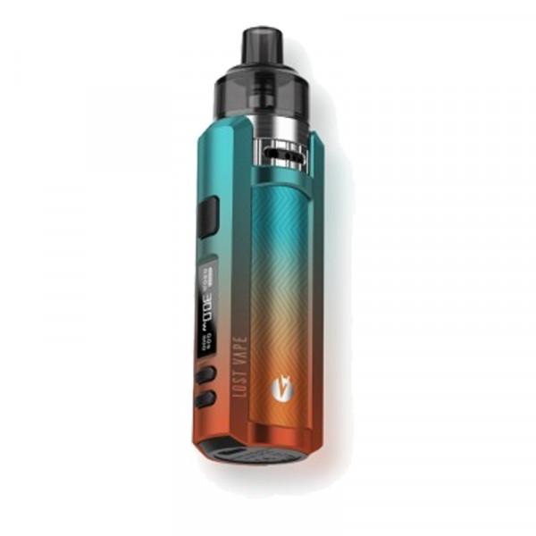 Lost Vape  Ursa Mini Pod Kit