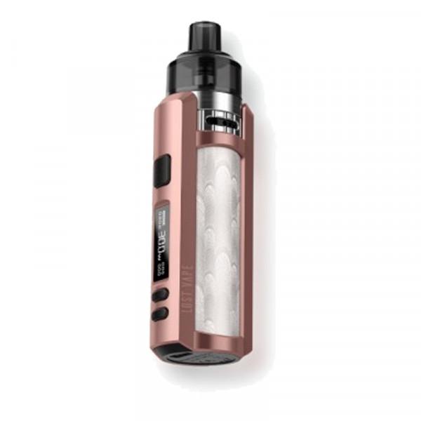 Lost Vape  Ursa Mini Pod Kit