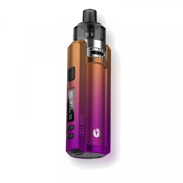 Lost Vape  Ursa Mini Pod Kit