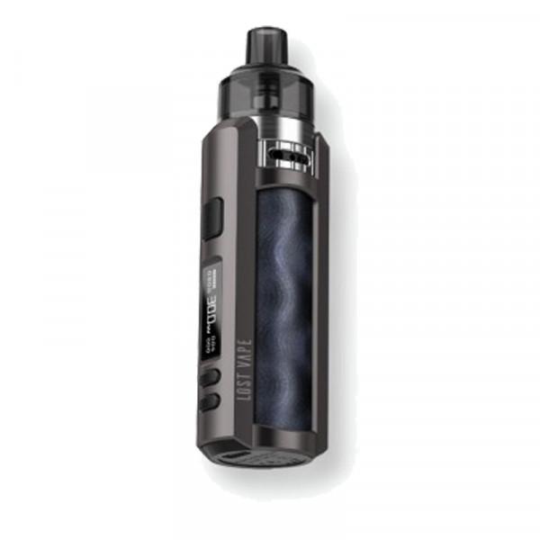 Lost Vape  Ursa Mini Pod Kit