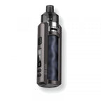 Lost Vape  Ursa Mini Pod Kit