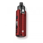 Lost Vape  Ursa Mini Pod Kit