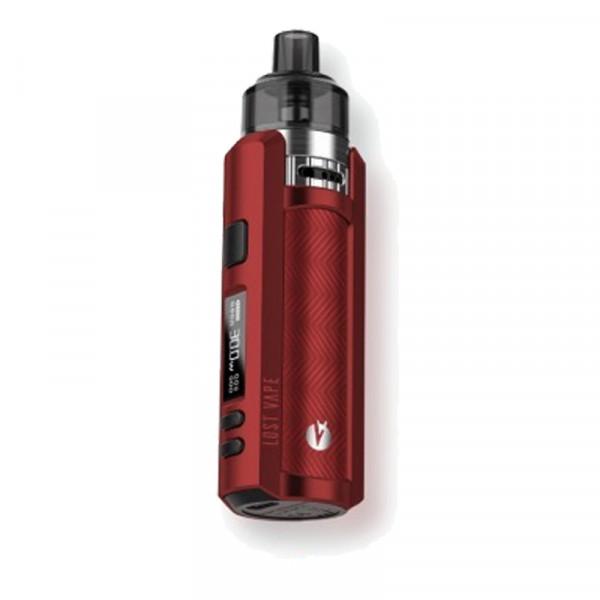 Lost Vape  Ursa Mini Pod Kit