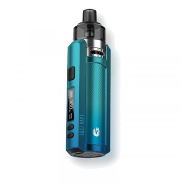 Lost Vape  Ursa Mini Pod Kit