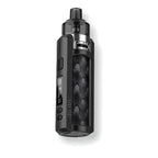 Lost Vape  Ursa Mini Pod Kit