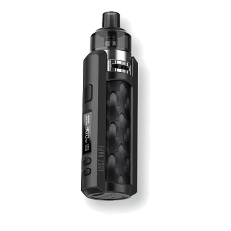 Lost Vape  Ursa Mini Pod Kit