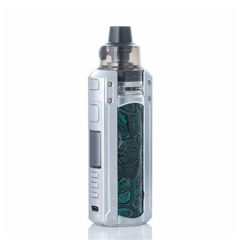 Lost Vape Ursa Quest Pod Kit