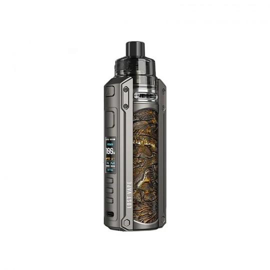 Lost Vape Ursa Quest Pod Kit