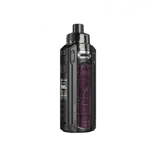 Lost Vape Ursa Quest Pod Kit